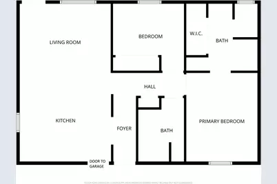 2720 E Leroy Avenue, Kingman, AZ 86409 - Photo 56