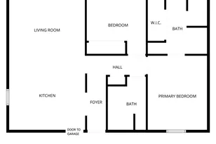 2720 E Leroy Ave, Kingman, AZ 86409 - Photo 56