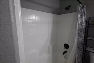 2720 E Leroy Ave, Kingman, AZ 86409 - Photo 36