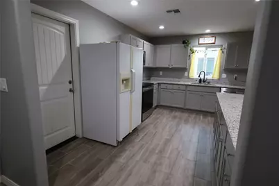 2720 E Leroy Avenue, Kingman, AZ 86409 - Photo 18