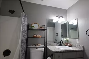 2720 E Leroy Ave, Kingman, AZ 86409 - Photo 34