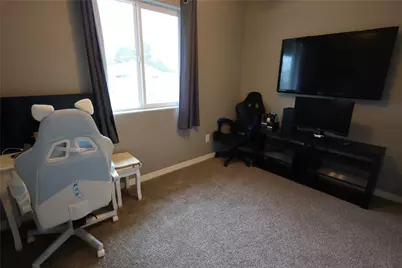 2720 E Leroy Avenue, Kingman, AZ 86409 - Photo 38