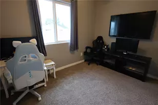 2720 E Leroy Ave, Kingman, AZ 86409 - Photo 38