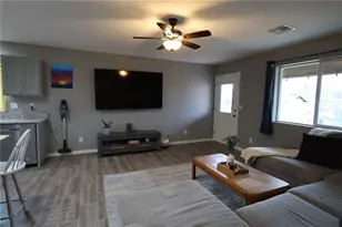 2720 E Leroy Ave, Kingman, AZ 86409 - Photo 26