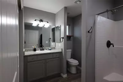 2720 E Leroy Avenue, Kingman, AZ 86409 - Photo 46