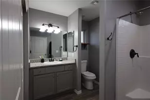 2720 E Leroy Ave, Kingman, AZ 86409 - Photo 46