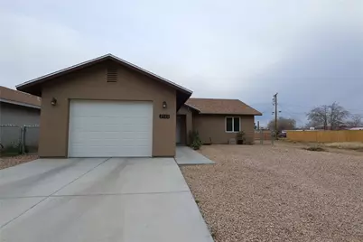 2720 E Leroy Avenue, Kingman, AZ 86409 - Photo 2