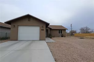2720 E Leroy Ave, Kingman, AZ 86409 - Photo 2
