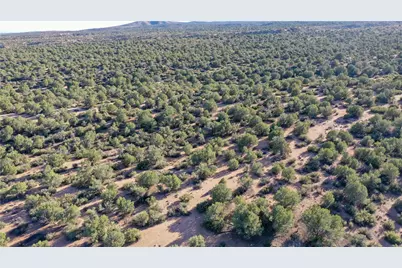 5.8 Acres Parcel 078 E Old Highway 93, Kingman, AZ 86401 - Photo 16