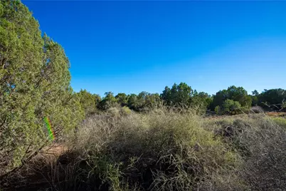 5.8 Acres Parcel 078 E Old Highway 93, Kingman, AZ 86401 - Photo 8