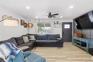 502 Van Buren St, Kingman, AZ 86401 - Photo 8