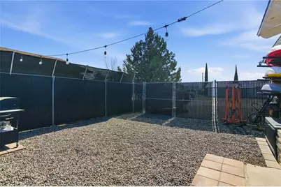 502 Van Buren Street, Kingman, AZ 86401 - Photo 28