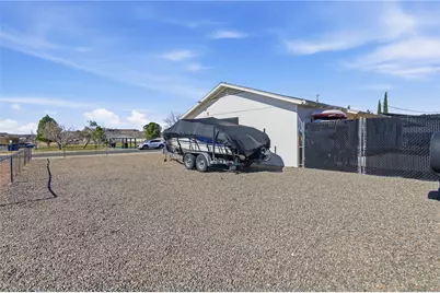 502 Van Buren Street, Kingman, AZ 86401 - Photo 26