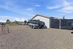 502 Van Buren St, Kingman, AZ 86401 - Photo 26