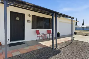 502 Van Buren St, Kingman, AZ 86401 - Photo 4