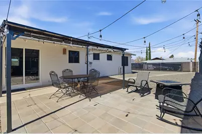 502 Van Buren Street, Kingman, AZ 86401 - Photo 22