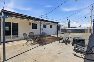 502 Van Buren St, Kingman, AZ 86401 - Photo 22