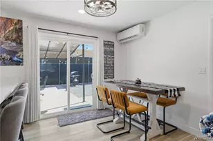 502 Van Buren St, Kingman, AZ 86401 - Photo 12