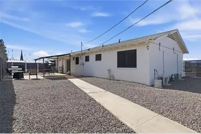 502 Van Buren Street, Kingman, AZ 86401 - Photo 24