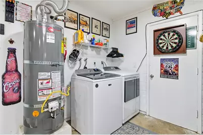 502 Van Buren Street, Kingman, AZ 86401 - Photo 20