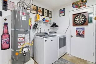 502 Van Buren St, Kingman, AZ 86401 - Photo 20