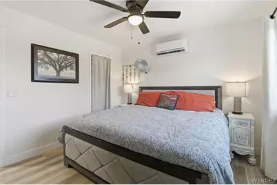 502 Van Buren Street, Kingman, AZ 86401 - Photo 14