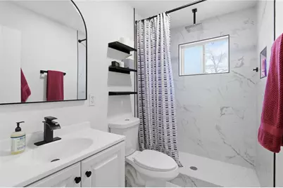 502 Van Buren Street, Kingman, AZ 86401 - Photo 18