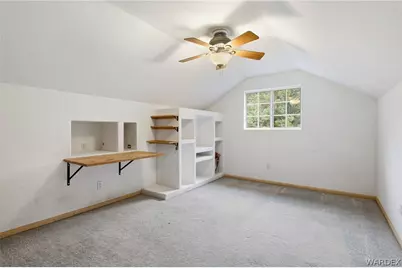 5640 E Blue Jay Road, Kingman, AZ 86401 - Photo 22