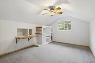 5640 E Blue Jay Rd, Kingman, AZ 86401 - Photo 22