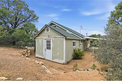 5640 E Blue Jay Road, Kingman, AZ 86401 - Photo 26