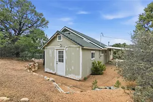 5640 E Blue Jay Rd, Kingman, AZ 86401 - Photo 26