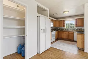 5640 E Blue Jay Rd, Kingman, AZ 86401 - Photo 8