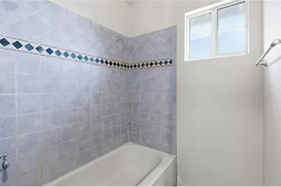 5640 E Blue Jay Road, Kingman, AZ 86401 - Photo 20