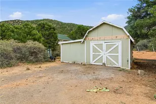 5640 E Blue Jay Rd, Kingman, AZ 86401 - Photo 32