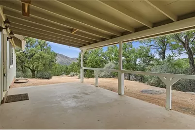 5640 E Blue Jay Road, Kingman, AZ 86401 - Photo 4