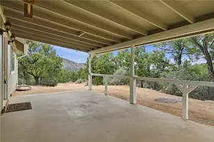 5640 E Blue Jay Rd, Kingman, AZ 86401 - Photo 4
