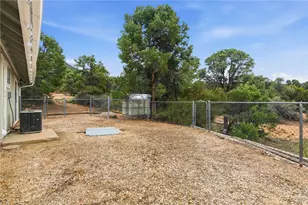 5640 E Blue Jay Rd, Kingman, AZ 86401 - Photo 28
