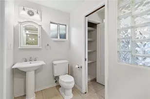 5640 E Blue Jay Rd, Kingman, AZ 86401 - Photo 14