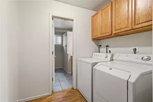 5640 E Blue Jay Rd, Kingman, AZ 86401 - Photo 24