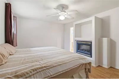 5640 E Blue Jay Road, Kingman, AZ 86401 - Photo 12