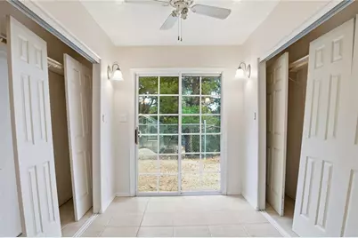 5640 E Blue Jay Road, Kingman, AZ 86401 - Photo 16