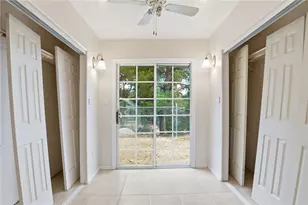 5640 E Blue Jay Rd, Kingman, AZ 86401 - Photo 16