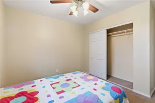 5640 E Blue Jay Rd, Kingman, AZ 86401 - Photo 18