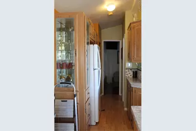 2000 Ramar Road #223, Bullhead City, AZ 86442 - Photo 14