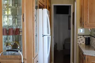 2000 Ramar Rd, Bullhead City, AZ 86442 - Photo 14