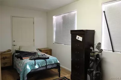 2000 Ramar Road #223, Bullhead City, AZ 86442 - Photo 24