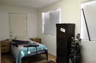 2000 Ramar Rd, Bullhead City, AZ 86442 - Photo 24