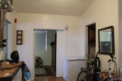 2000 Ramar Road #223, Bullhead City, AZ 86442 - Photo 20
