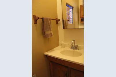 2000 Ramar Road #223, Bullhead City, AZ 86442 - Photo 22