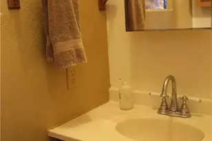 2000 Ramar Rd, Bullhead City, AZ 86442 - Photo 22